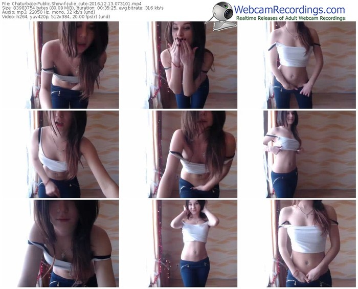 chaturbate-julie_cute-webcam-show-12_13_2016-07_31_01
