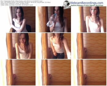 chaturbate-julie_cute-webcam-show-12_13_2016-09_46_03