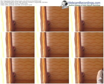 chaturbate-julie_cute-webcam-show-12_13_2016-10_46_03