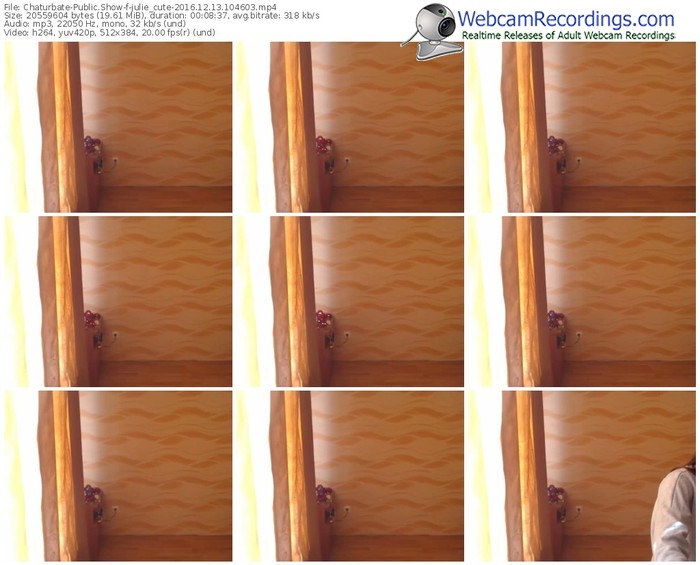 chaturbate-julie_cute-webcam-show-12_13_2016-10_46_03