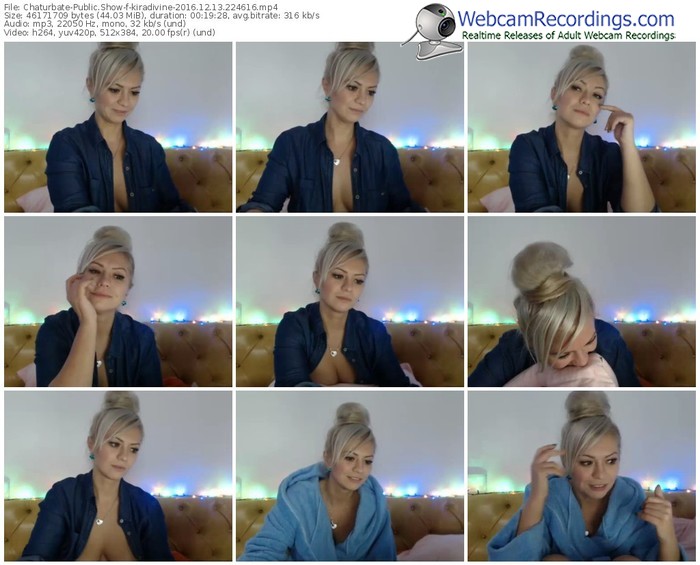 chaturbate-kiradivine-webcam-show-12_13_2016-22_46_16