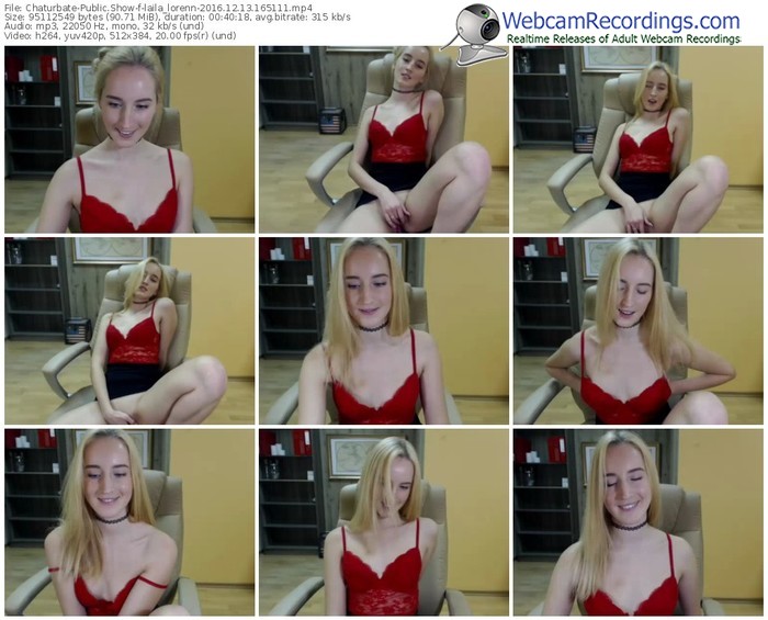 chaturbate-laila_lorenn-webcam-show-12_13_2016-16_51_11