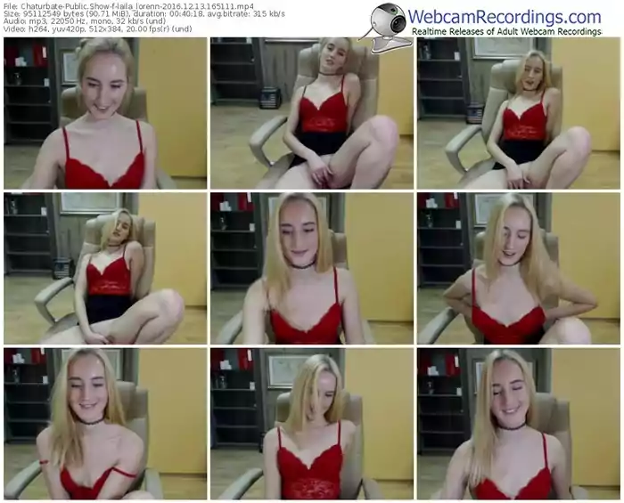 chaturbate-laila_lorenn-webcam-show-12_13_2016-16_51_11