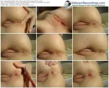 chaturbate-lorywow-webcam-show-12_13_2016-16_51_11