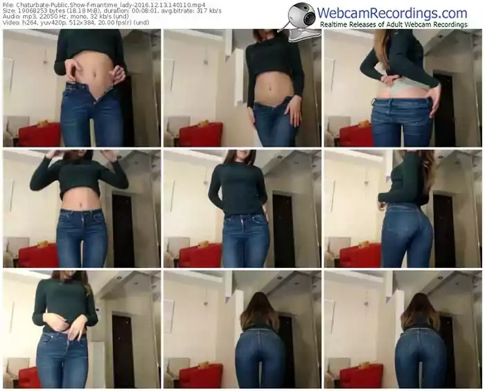 chaturbate-maritime_lady-webcam-show-12_13_2016-14_01_10