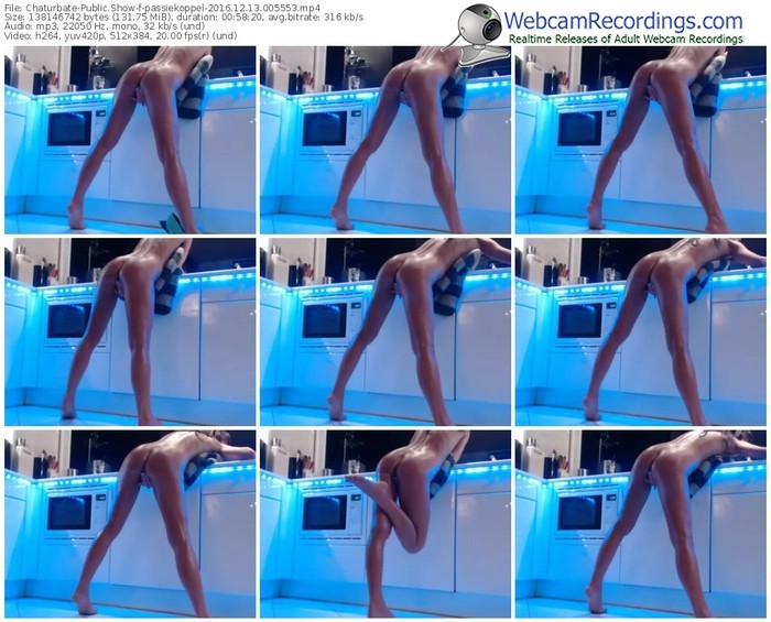 chaturbate-passiekoppel-webcam-show-12_13_2016-00_55_53