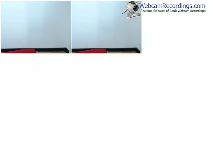 chaturbate-priscillabrite-webcam-show-12_13_2016-00_50_52