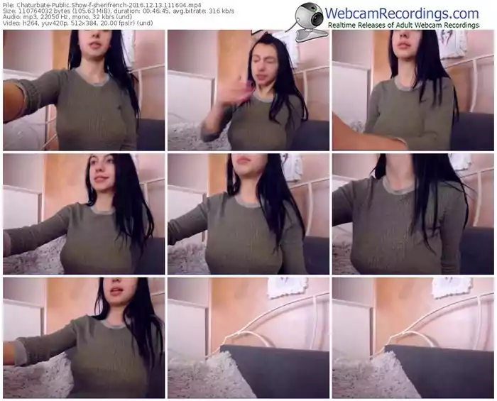 chaturbate-sherifrench-webcam-show-12_13_2016-11_16_04