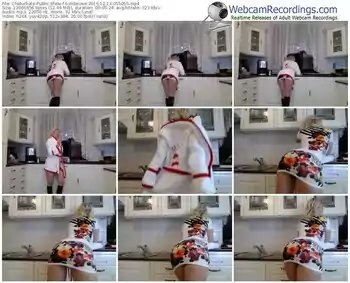 chaturbate-tunderose-webcam-show-12_13_2016-05_50_55