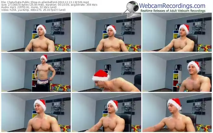 chaturbate-allenbelford-webcam-show-12_13_2016-13_15_09
