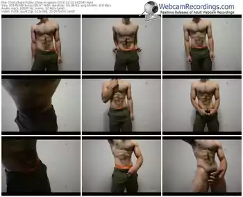 chaturbate-apoiio-webcam-show-12_13_2016-04_20_00