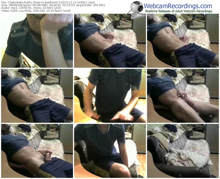 chaturbate-badboss13-webcam-show-12_13_2016-14_40_11