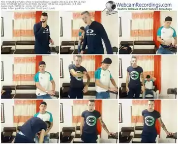 chaturbate-barebackboys_couplex-webcam-show-12_13_2016-13_35_11