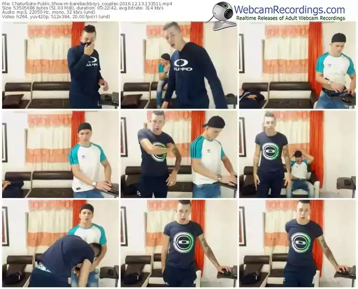 chaturbate-barebackboys_couplex-webcam-show-12_13_2016-13_35_11