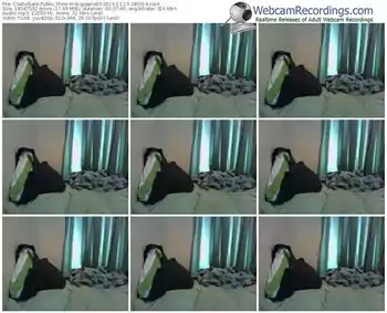 chaturbate-bigapple95-webcam-show-12_13_2016-18_00_14