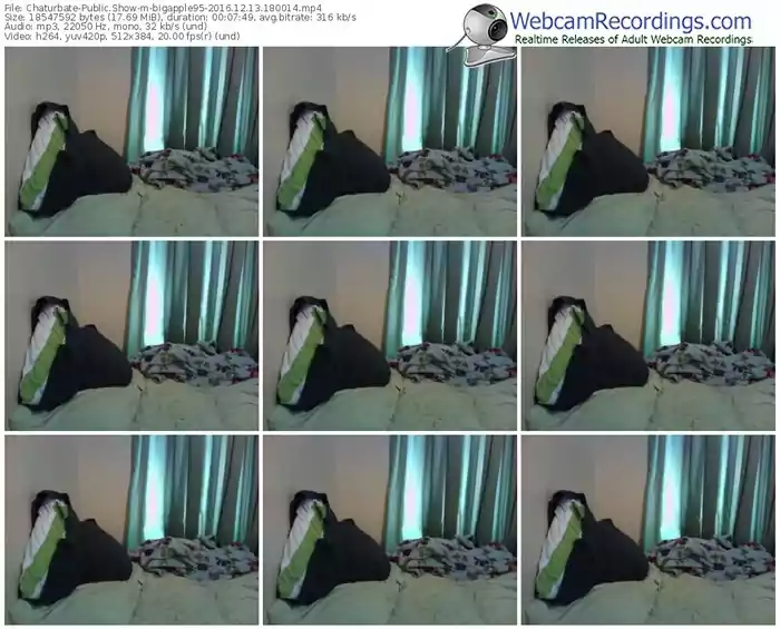 chaturbate-bigapple95-webcam-show-12_13_2016-18_00_14