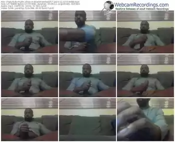 chaturbate-blackmamba6357-webcam-show-12_13_2016-01_44_58