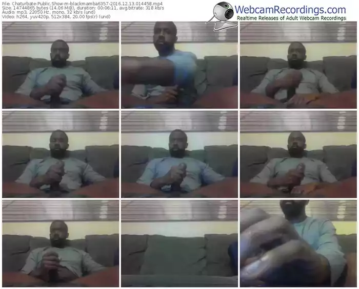 chaturbate-blackmamba6357-webcam-show-12_13_2016-01_44_58