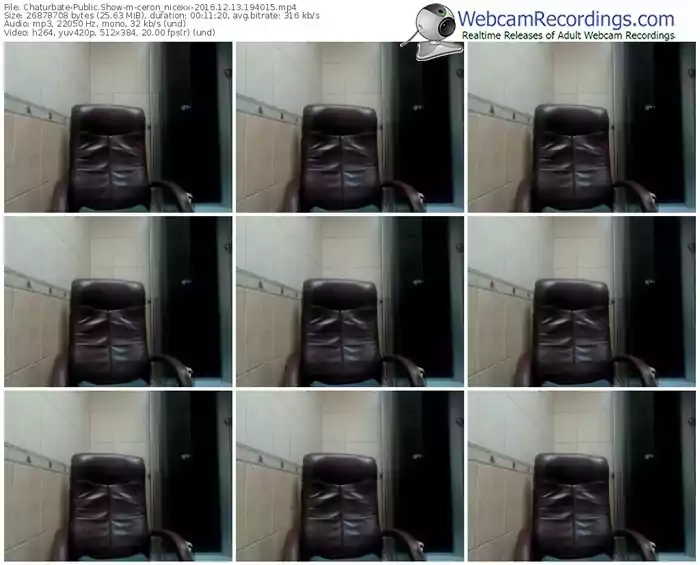 chaturbate-ceron_nicexx-webcam-show-12_13_2016-19_40_15