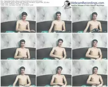 chaturbate-elldoon-webcam-show-12_13_2016-12_25_10