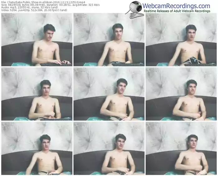 chaturbate-elldoon-webcam-show-12_13_2016-12_25_10