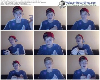chaturbate-godawgsicm-webcam-show-12_13_2016-06_10_02
