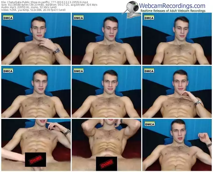 chaturbate-jeoffry_777-webcam-show-12_13_2016-23_55_19