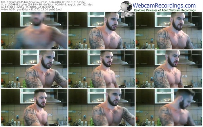 chaturbate-jordan_rush-webcam-show-12_13_2016-13_10_15