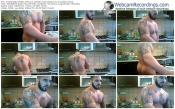 chaturbate-jordan_rush-webcam-show-12_13_2016-13_20_10