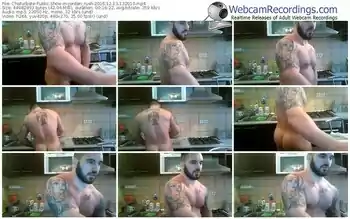 chaturbate-jordan_rush-webcam-show-12_13_2016-13_20_10