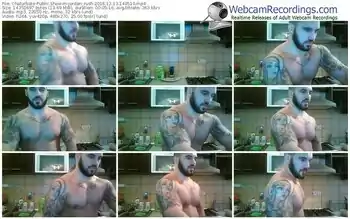chaturbate-jordan_rush-webcam-show-12_13_2016-14_05_10