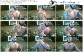 chaturbate-jordan_rush-webcam-show-12_13_2016-14_25_11