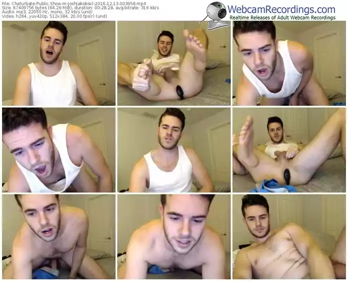 chaturbate-joshjakobsxl-webcam-show-12_13_2016-00_39_58