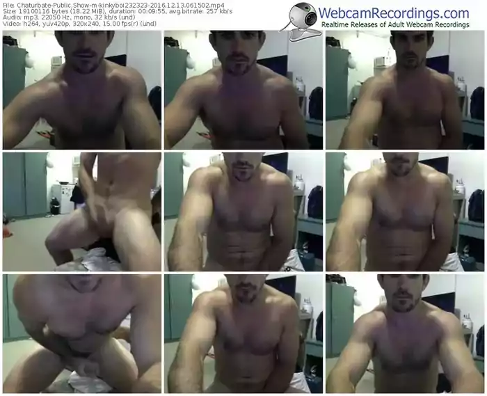 chaturbate-kinkyboi232323-webcam-show-12_13_2016-06_15_02