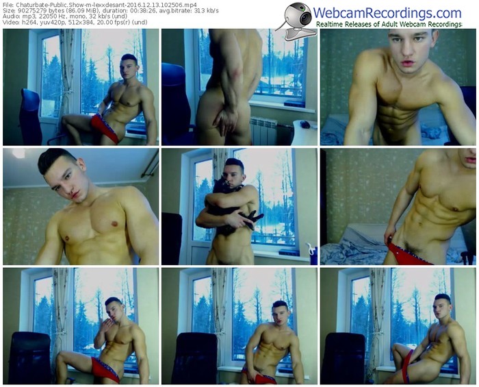 chaturbate-lexxdesant-webcam-show-12_13_2016-10_25_06