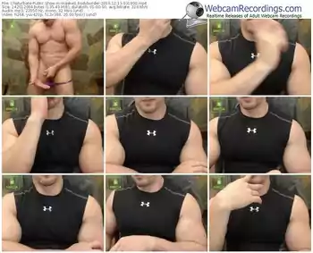 chaturbate-masked_bodybuilder-webcam-show-12_13_2016-03_10_00
