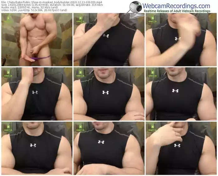 chaturbate-masked_bodybuilder-webcam-show-12_13_2016-03_10_00