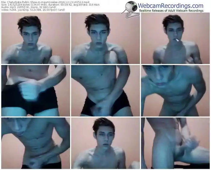 chaturbate-maurizioalee-webcam-show-12_13_2016-16_15_12