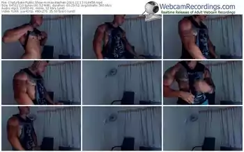 chaturbate-maxstephen-webcam-show-12_13_2016-01_44_58