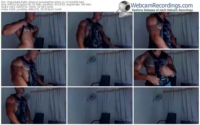 chaturbate-maxstephen-webcam-show-12_13_2016-01_44_58