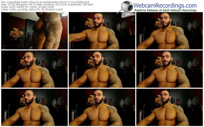 chaturbate-musclesmaster-webcam-show-12_13_2016-11_45_08