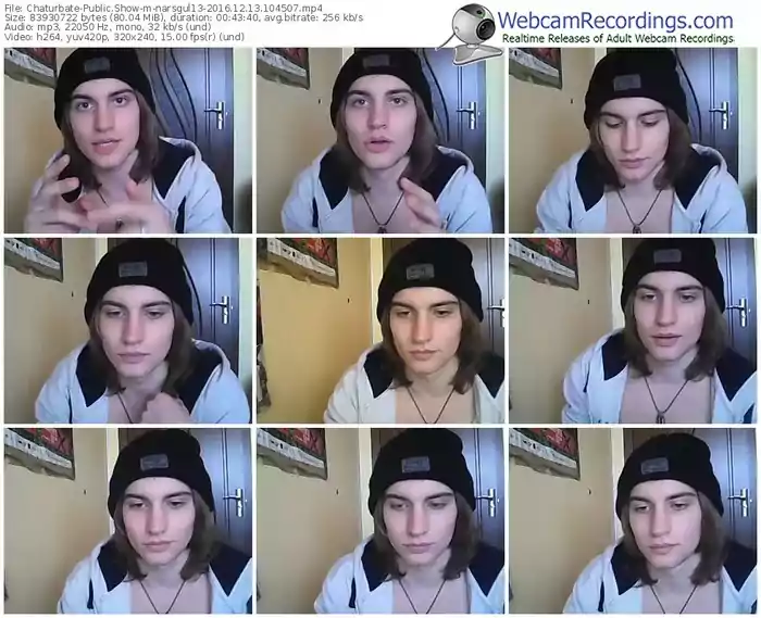 chaturbate-narsgul13-webcam-show-12_13_2016-10_45_07