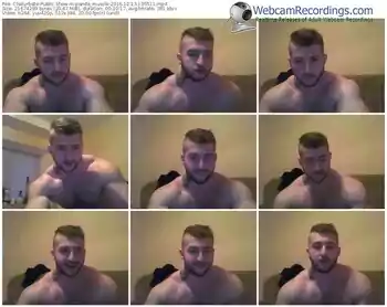 chaturbate-panda_muscle-webcam-show-12_13_2016-13_55_11