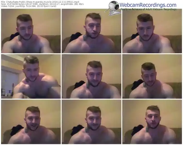 chaturbate-panda_muscle-webcam-show-12_13_2016-13_55_11