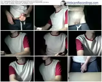chaturbate-polxxpol-webcam-show-12_13_2016-19_00_14