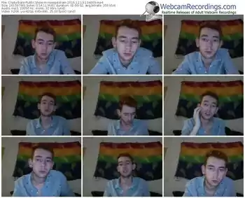 chaturbate-rosegoldram-webcam-show-12_13_2016-13_40_09