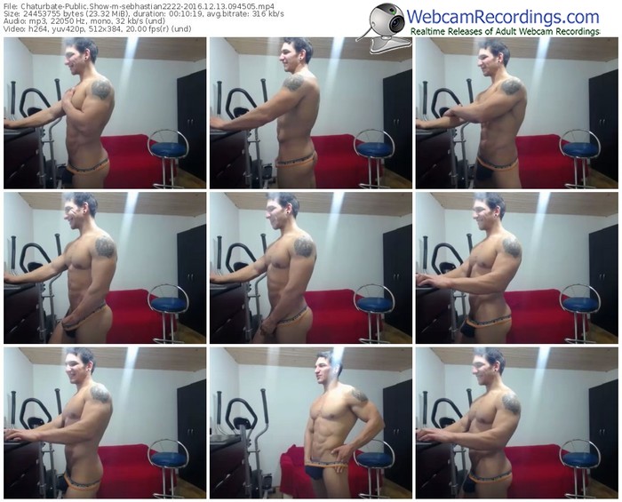 chaturbate-sebhastian2222-webcam-show-12_13_2016-09_45_05