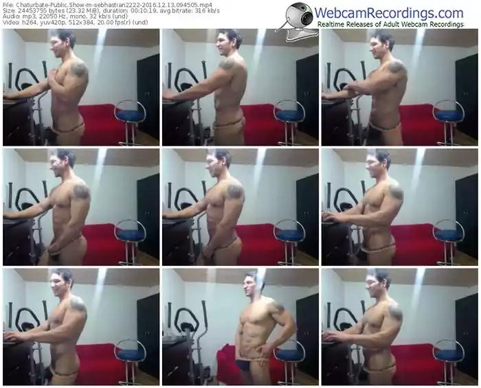 chaturbate-sebhastian2222-webcam-show-12_13_2016-09_45_05