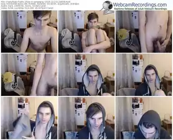 chaturbate-sergegray-webcam-show-12_13_2016-12_20_08