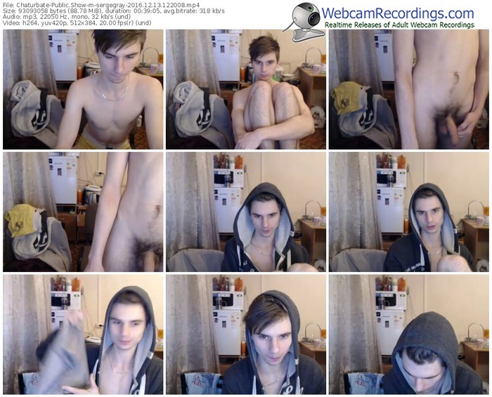 chaturbate-sergegray-webcam-show-12_13_2016-12_20_08